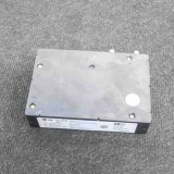 Alt modul de control OPEL MOKKA / MOKKA X 2017 OEM: 84246506,544948685 10033501