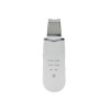 Aparat Curatare Ten Ultrasonic, Skin Scrubber Facial, Lifting, Indepartare Puncte Negre, Hidratare. Dispozitiv USB Reincarcabil