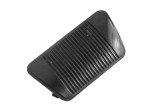 Pedala Frana Jeep Cherokee KK 2008-2013 Originala 21737177