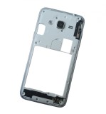 Cumpara ieftin Capac asamblare Samsung Galaxy j3 2016+difuzor SM-J320FN (Original Service Pack)