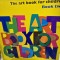 The Art book for Children - Amanda Renshaw