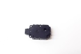 Motoras clapetă aeroterma AUDI A8 D4 4H_ 2011 OEM: ZBAT0045D06,CZ113930-0854 14221709