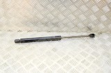Amortizor haion st&acirc;nga HYUNDAI SANTA F&Eacute; II CM 2006 OEM: 81770-2B000 13806079