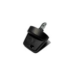 Cheie neagra Can-Am BRP, Can-Am/BRP