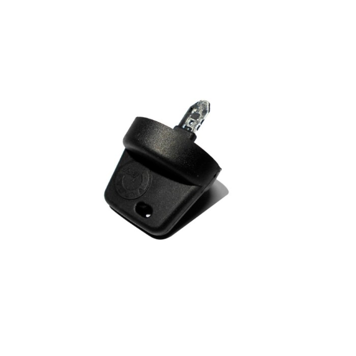 Cheie neagra Can-Am BRP