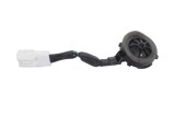 TOYOTA C-HR _X1_ 2018 OEM: 86150F4040 SKU: 25770853