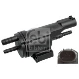 Febi Bilstein Convertor presiune, esapament febi Plus