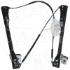 AIC 50515 Calitatea originală AIC Mecanism actionare geam