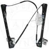 AIC 50515 Calitatea originală AIC Mecanism actionare geam