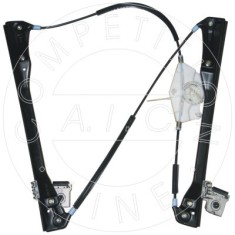AIC 50515 Calitatea originală AIC Mecanism actionare geam