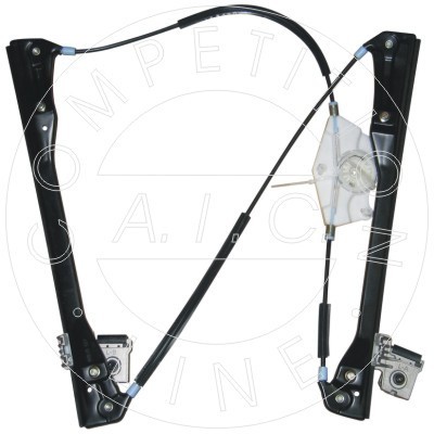AIC 50515 Calitatea originală AIC Mecanism actionare geam