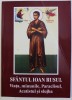 SFANTUL IOAN RUSUL - VIATA , MINUNILE , PARACLISUL , ACATISTUL SI SLUJBA , 2006