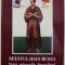 SFANTUL IOAN RUSUL - VIATA , MINUNILE , PARACLISUL , ACATISTUL SI SLUJBA , 2006