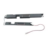 Difuzoare (boxe) Laptop, Dell, Precision 15 7520, M7520, P53F, P53F002, GRCKJ, 0GRCKJ, PK23000QI00