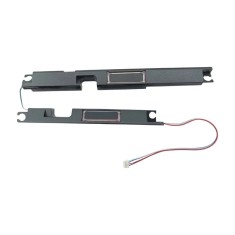 Difuzoare (boxe) Laptop, Dell, Precision 15 7510, M7510, P53F, P53F001, GRCKJ, 0GRCKJ, PK23000QI00
