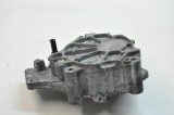LAND ROVER FREELANDER 2 L359 2008 OEM: D171B-1A0203S SKU: 3639768