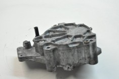 LAND ROVER FREELANDER 2 L359 2008 OEM: D171B-1A0203S SKU: 3639768