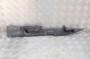 Aripa de plastic st&acirc;nga față VOLVO S90 II 2017 OEM: 31386870 | 15153238