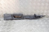 VOLVO S90 II 2017 OEM: 31386870 SKU: 15153238