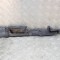 Aripa de plastic st&acirc;nga față VOLVO S90 II 2017 OEM: 31386870 | 15153238