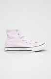 Converse - Tenisi copii