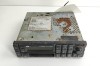Unitate radio CD LAND ROVER RANGE ROVER II P38A 1999 OEM: PRC7618,PU-9836A 29488865