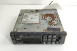 Unitate radio CD LAND ROVER RANGE ROVER II P38A 1999 OEM: PRC7618,PU-9836A 29488865