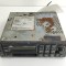 Unitate radio CD LAND ROVER RANGE ROVER II P38A 1999 OEM: PRC7618,PU-9836A 29488865