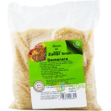 Zahar Brun Demerara 500g