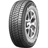 Anvelopă Iarna LASSA Wintus 2 225/70 R15C 112/110 R - E C 75 2
