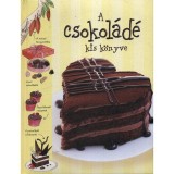 A csokol&aacute;d&eacute; kis k&ouml;nyve - Sarah Khan