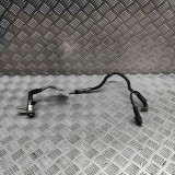 Injector AdBlue OPEL COMBO Box Body/MPV K9 2022 OEM: 9826302180,9842811780,A3C00216200 29073000