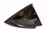 TESLA MODEL Y 2022 OEM: 1600809-00-A,43R-011569 SKU: 15085497