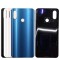Capac Baterie Xiaomi Mi 8 Negru