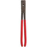 LumyTools LT41410 - Cleste fierar-betonist 250 mm