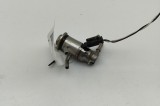 MERCEDES-BENZ E T-Model S213 2018 OEM: A0004904100 SKU: 31030641