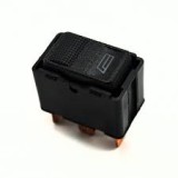 Comutator macara geam Audi 100 C2/C3/C4 197-1994, 80 B3/B4 1986-1996, 90 Coupe 1987-1991, A6 C4 1994-1997, 4A0 959 855A,