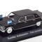 Macheta Rambler Ambasador Presidential 1977 - IXO/Altaya 1/43