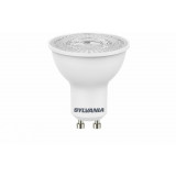 Spot Led, RefLed ES50, 4.5W, lumina calda(3000K), SYLVANIA