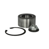 Set rulment roata FORD KUGA I FAG 713 6789 50