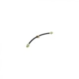 Furtun frana HONDA CIVIC VI limuzina (EJ EK) 1.4 i (EJ9) 1995-2001 CORTECO 19030492