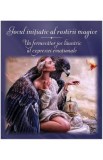 Jocul initiatic al rostirii magice