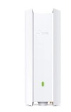 Wireless Access Point TP-Link EAP650-Outdoor, AX3000 Wireless Dual Band Indoor/Outdoor