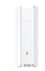 Wireless Access Point TP-Link EAP650-Outdoor, AX3000 Wireless Dual Band Indoor/Outdoor