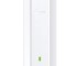 Wireless Access Point TP-Link EAP650-Outdoor, AX3000 Wireless Dual Band Indoor/Outdoor