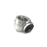 Locaș Motor Hotă Electrolux Original Compatibil SAVO KENMORE GLEM GAS Coduri 4055468724 4055438453