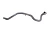 Furtun de lichid de răcire FORD RANGER TKE 2015 OEM: AB39-6853-BF 14472361