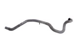 Furtun de lichid de răcire FORD RANGER TKE 2015 OEM: AB39-6853-BF 14472361