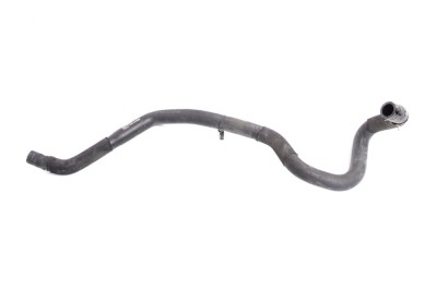 Furtun de lichid de răcire FORD RANGER TKE 2015 OEM: AB39-6853-BF 14472361 foto