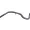 Furtun de lichid de răcire FORD RANGER TKE 2015 OEM: AB39-6853-BF 14472361